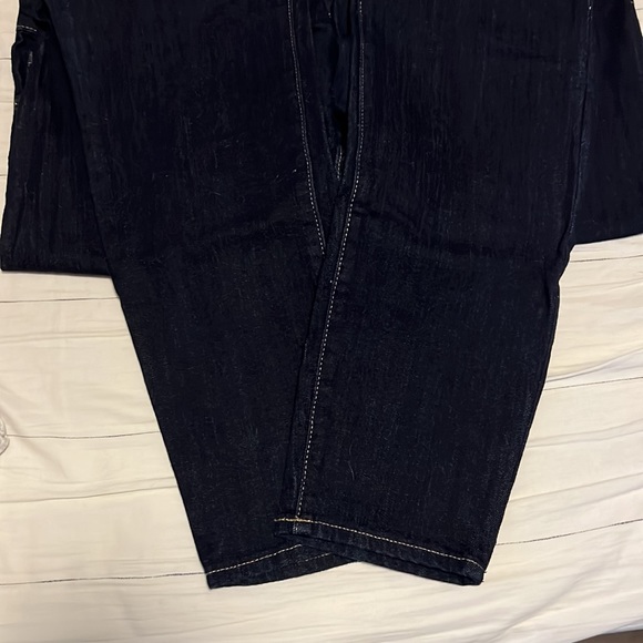 Gap Denim - Picture 2 of 2